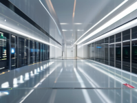 拓荆科技，创新引领未来，科技改变生活