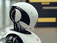 OpenAI，人工智能领域的先锋与挑战者