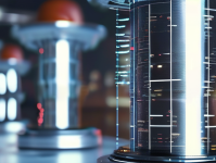 AI政策监管，平衡创新与安全的挑战，AI政策监管，平衡创新与安全的