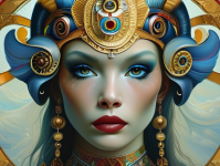 Gemini，双子座的神秘与魅力