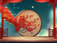 春晚好看的节目，精彩节目盘点，不容错过的年度盛