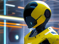 探索Agent在现代科技中的角色与影响