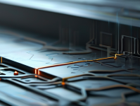 深度学习，人工智能的基石与未来