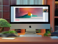 文生视频，创意与技术的结合