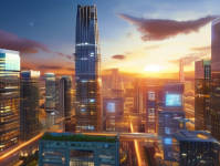 腾讯元宝—数字时代的金融创新与挑战