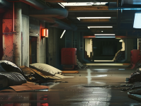 生化危机9，终极生存挑战，危机9，终极生存