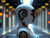 人工智能的未来，重塑我们的世界