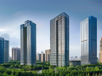 信贷额度在房地产市场调控中的作用与影响