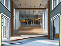 谱GLM，引领未来教育的新纪元