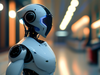 AI的下一个挑战，技术的未来挑战与机遇