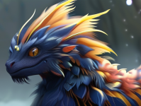 幻兽帕鲁，神秘生物的传说与现实，幻兽帕鲁，神秘生物的传说