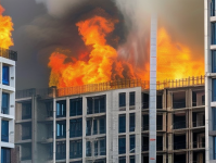 消防验收在房地产政策中的重要性