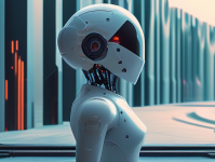 AI大模型的崛起，未来技术的新篇章