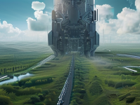 AI的下一个挑战，技术面临的未来挑战