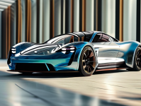 续航里程，汽车性能的关键指标