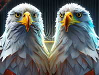 鹰集S.Engine，未来科技的先锋