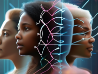 多模态学习，融合视觉与语言的智能探索