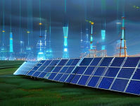 虚拟电厂，电力系统的革命性创新