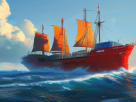 百度，互联网的巨轮，引领信息时代的潮流