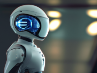 智能体，引领未来的革命性技术