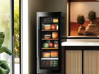 冰箱选购指南，关键要点，高效节能