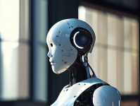 生成式AI，开启智能时代的新篇章