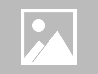 电商费在房地产政策中的角色与影响