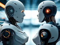 AI的下一个挑战，技术发展面临的新挑战