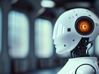 人工智能泡沫的警示，智能领域的警示，泡沫现象