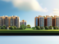 非普通住宅政策解析，影响与未来趋势