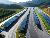 宁德时代，引领全球动力电池革新的先锋