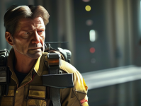 危机9，启示录，危机9，启示录的深度解析