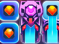 耀，一款风靡全球的MOBA手游