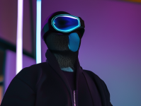 锐舞RANVOO，引领潮流的智能穿戴设备