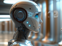 人工智能泡沫，一场关于未来与现实的辩论，智能的泡沫，未来与