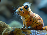 Pika，探索这个神秘生物的奇妙世界