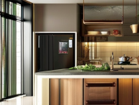 冰箱选购指南，要点，高效选购冰箱