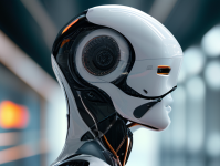 AI的下一个挑战，的未来挑战，探索人工智能