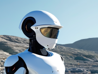 GPT-4，人工智能的新纪元