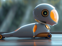 AI新工具，开启智能时代的新篇章，新工具，开启智能