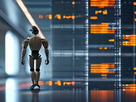 AI的下一个挑战，技术的持续进步与未来