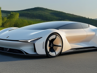 蔚来NOP+智能驾驶的未来